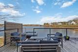 693 Masons Beach Road - Photo 35