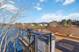 693 Masons Beach Road - Photo 38