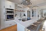 693 Masons Beach Road - Photo 8