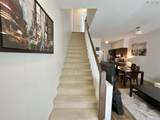 305 - 2116 Gottingen Street - Photo 10
