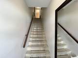 305 - 2116 Gottingen Street - Photo 11