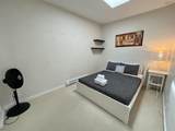 305 - 2116 Gottingen Street - Photo 12