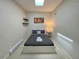 305 - 2116 Gottingen Street - Photo 13
