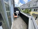 305 - 2116 Gottingen Street - Photo 16