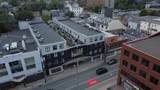 305 - 2116 Gottingen Street - Photo 18