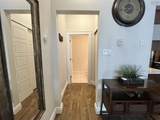 305 - 2116 Gottingen Street - Photo 3