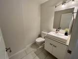305 - 2116 Gottingen Street - Photo 4