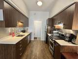 305 - 2116 Gottingen Street - Photo 6
