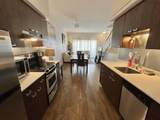305 - 2116 Gottingen Street - Photo 8