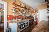 641 Main Street - Photo 16