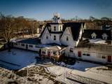 641 Main Street - Photo 29