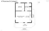 47 Riverview Drive - Photo 23