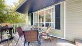 47 Riverview Drive - Photo 31