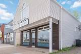 87 Water Street - Photo 1