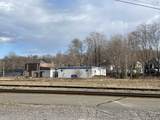 32 Railway Street - Photo 11