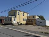 334 Atlantic Street - Photo 1