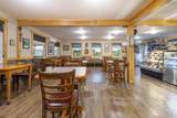 45073 Cabot Trail - Photo 14