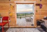 45073 Cabot Trail - Photo 22