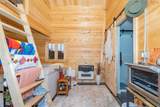 45073 Cabot Trail - Photo 27