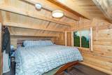 45073 Cabot Trail - Photo 30
