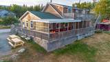 45073 Cabot Trail - Photo 36