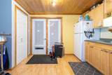 45073 Cabot Trail - Photo 37