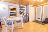 45073 Cabot Trail - Photo 39