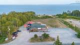 45073 Cabot Trail - Photo 45