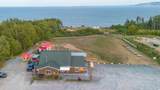 45073 Cabot Trail - Photo 46