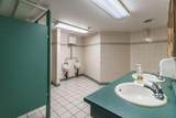 344 Prince Street - Photo 29