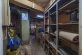 344 Prince Street - Photo 32