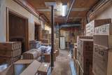 344 Prince Street - Photo 33