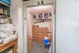 344 Prince Street - Photo 35