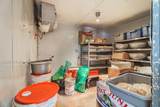 344 Prince Street - Photo 36