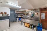 344 Prince Street - Photo 40