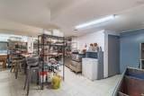 344 Prince Street - Photo 42