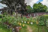 344 Prince Street - Photo 49