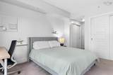 31 Kings Wharf Place - Photo 29