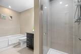 31 Kings Wharf Place - Photo 33