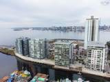 31 Kings Wharf Place - Photo 47