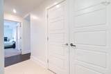 31 Kings Wharf Place - Photo 6