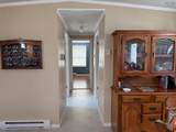 81 Thomson Drive - Photo 12