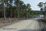  Sweetland Road - Photo 19