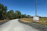  Sweetland Road - Photo 20