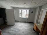 84 Intercolonial Street - Photo 11