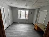 84 Intercolonial Street - Photo 13