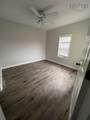84 Intercolonial Street - Photo 15