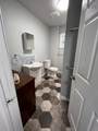 84 Intercolonial Street - Photo 19