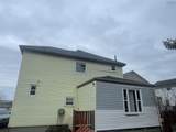 84 Intercolonial Street - Photo 5