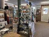 1145 Main Street - Photo 10